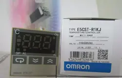 CONTROLLER E5CST-R1KJ