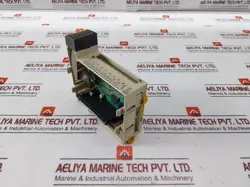 CQM1-OD212 OUTPUT MODULE