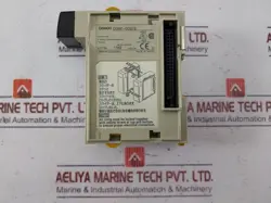 MODULE 5-24VDC 0.3A