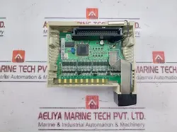 MODULE 5-24VDC