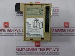 MODULE 24VDC 16