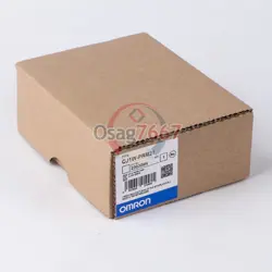 1PC NEW OMRON PLC MODULE CJ1W-PRM21