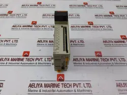 UNIT MODULE 24V