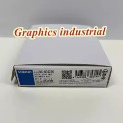 NEW NX-ID4442 ORIGINAL