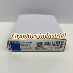 NEW NX-OD4256 ORIGINAL