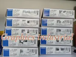 NXSOD400 IN