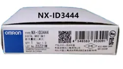 NX-ID3444 MODULE