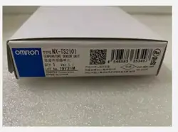 NXTS2101