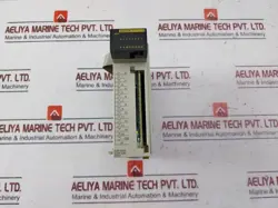 CQM1-OD214 OUTPUT UNIT