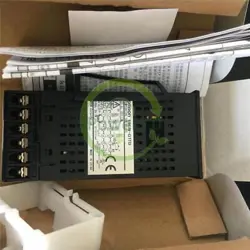 E5GN-Q1TD TEMPERATURE
