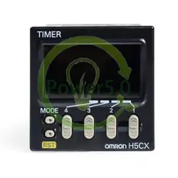 DIGITAL TIMER~