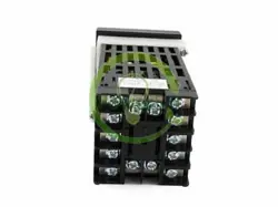 CONTROLLER E5CKAA1500 IN