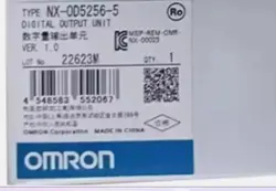 UNIT NX-OD5256-5