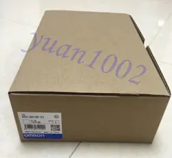 NEW OMRON NS5-SQ10B-V2