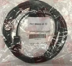 FNYW600310 BRAND