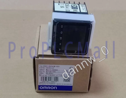 E5CC-RX2ASM-800 TEMPERATURE CONTROLLER~