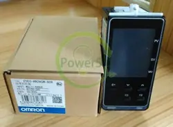 NEW E5ECRR2ASM808