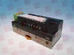 DRT2OD16 BRAND