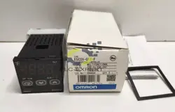 NEW OMRON E5CSV-Q1T-F