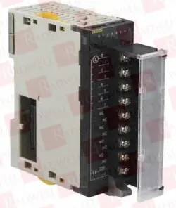 OMRON CJ1W-OA201 / CJ1WOA201 (BRAND NEW)