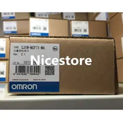 CJ1WNCF71MA