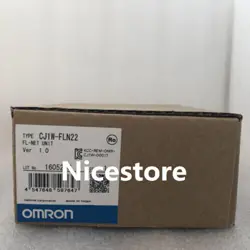 SHIPPINGOPENS IN