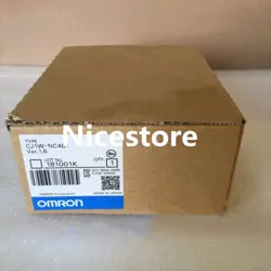 OMRON PLC POSITION
