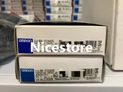 NX-TC3405 SHIP