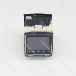 E5CC-RX2DSM-800 FREE