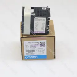 E5CCRX2DSM800