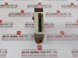OMRON CQM1-ID213 32-POINT