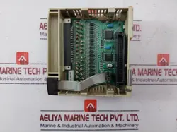 32-POINT INPUT