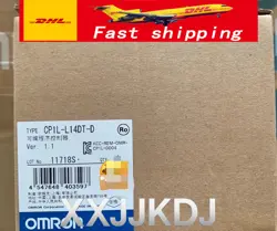 WARRANTY FREE SHIP