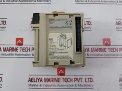 32-POINT INPUT