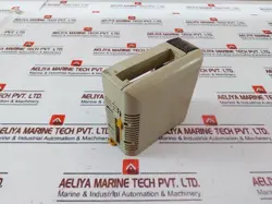 32-POINT INPUT UNIT
