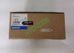 OMRON NS5-SQ10B-V2 ////
