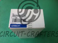 C500-PS221-E MODULE C500PS221E