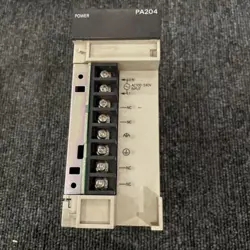 UNIT C200HWPA204