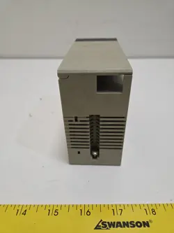 C200HWPA204