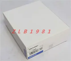 1PC OMRON SERIAL