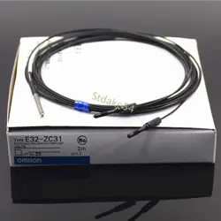 E32-ZC31 1PC OMRON