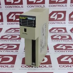 C200H-OD218 OMRON SYSMAC