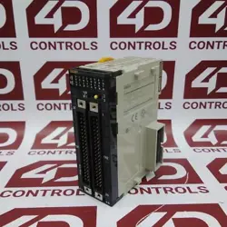 64 POINT OUTPUT