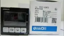 24VAC/DC ORIGINAL