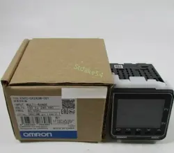100-240AC 50/60HZ