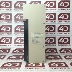 SYSMAC C500