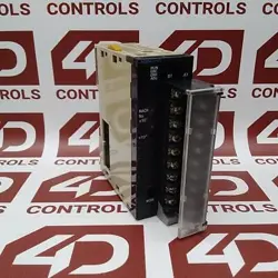 4-20MA 0-5V BIT