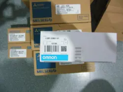PLC MODULE CQM1-SRM21-V1