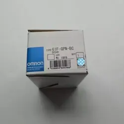 LEVEL SWITCH NEW