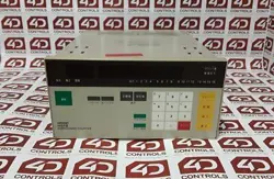OMRON H8PB-Y-30